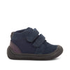 WODEN KIDS Tristan Reflex Prewalker 010 Navy