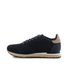 WODEN Ydun Icon Sneakers 009 Dark Navy