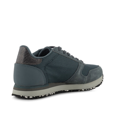 WODEN Ydun Icon Sneakers 857 Storm