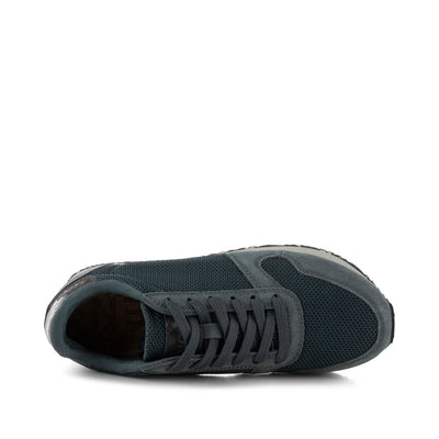 WODEN Ydun Icon Sneakers 857 Storm