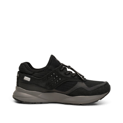 WODEN Zoey Sneakers 020 Black