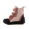 WODEN KIDS Adrian II Boots 849 Ballerina