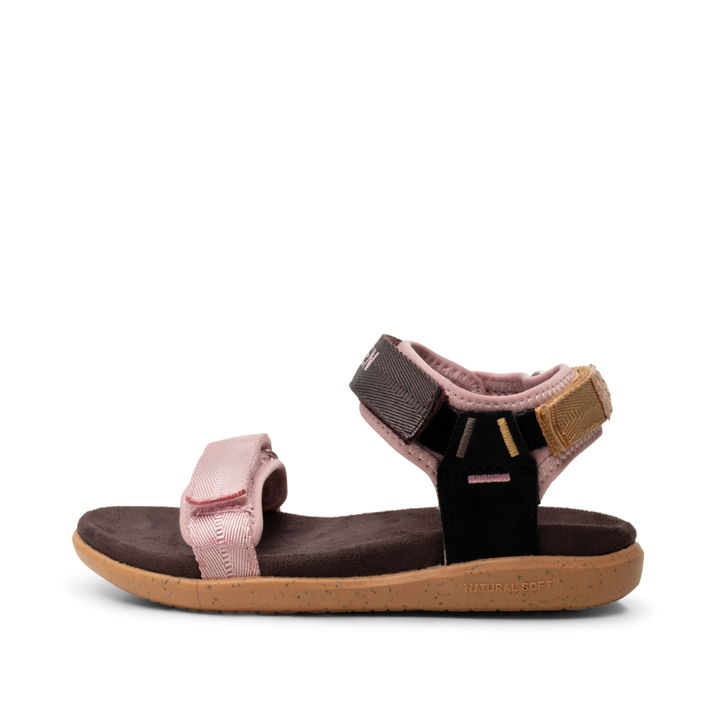 WODEN KIDS Cirkeline Sandals 516 Zephyr