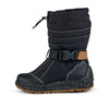 WODEN KIDS Erin Boots 020 Black