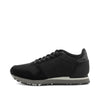 WODEN Ydun Icon Sneakers 020 Black